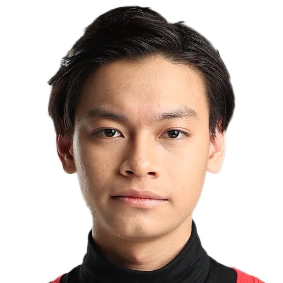 《LOL》2022SGB战队介绍