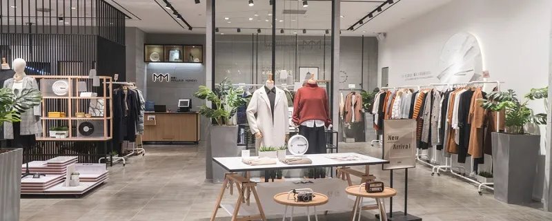 世界上第一位高定设计师是谁