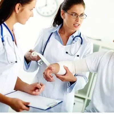 简述止血带止血法的注意事项有哪些