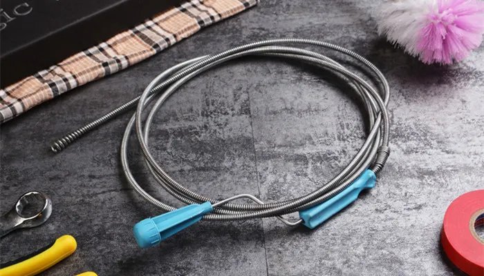 弹簧钢的硬度是多少 弹簧钢的硬度是多少度