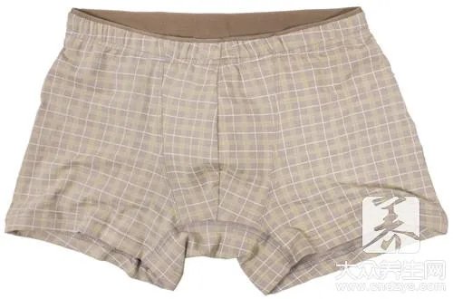 抗菌内裤真的抗菌吗