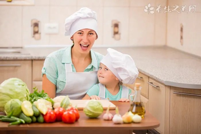 游泳入门教程循序渐进就好