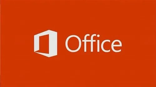 office2010与office2016的区别大吗