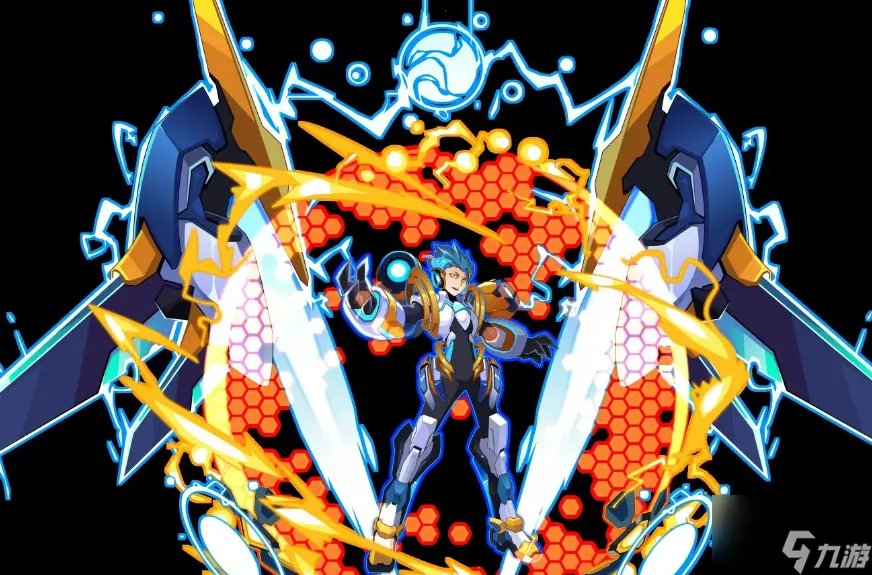 赛尔号格林格林在哪 赛尔号格林位置