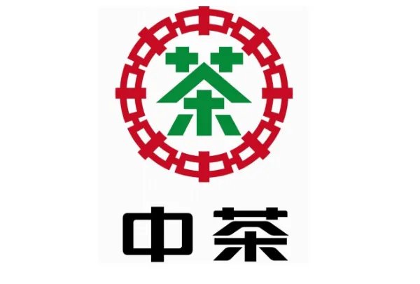 中国十大茶叶品牌企业—国内著名茶叶品牌