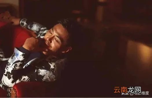 邵兵个人资料简介 邵兵个人资料简介身高属相( 二 )