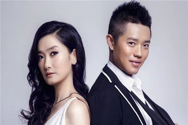 十大神曲排行榜 忐忑上榜,第二相当魔性流传度很高