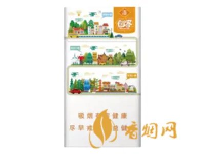 所有玉溪香烟价格表图 玉溪香烟全部系列价格表2021大全