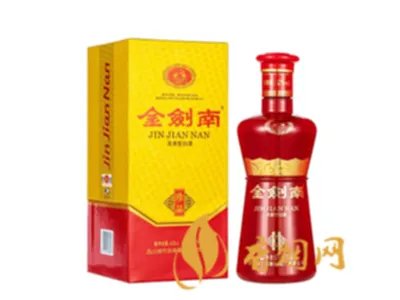 卡哇是什么饮品？原来它还有这些神奇的功效！