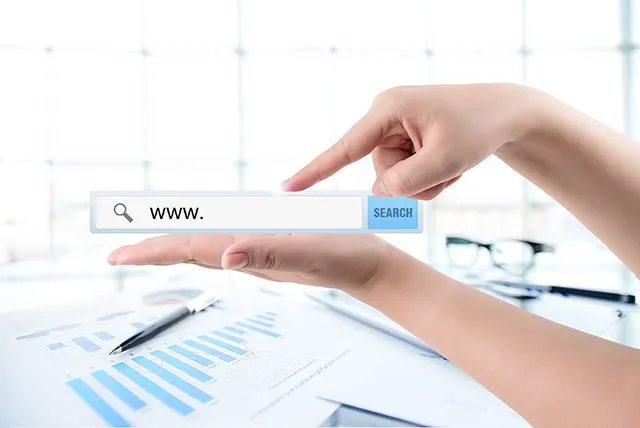 家具网站有哪些 常见的几款买家具的网站推荐