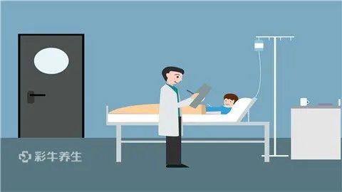 低分子右旋糖酐是什么