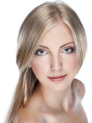 重庆整形医院有没有做鼻部手术比较好的