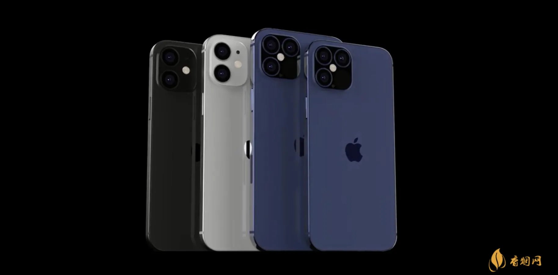 光学变焦手机有哪些 光学变焦手机排行榜