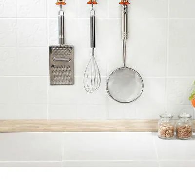 杏仁吃多了会怎么样