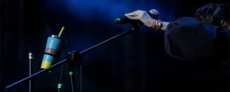 时隔多年往事如烟是什么意思 时隔多年往事如烟出自哪里