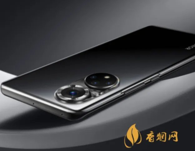 最近有什么新款手机上市-8月上市手机排行榜