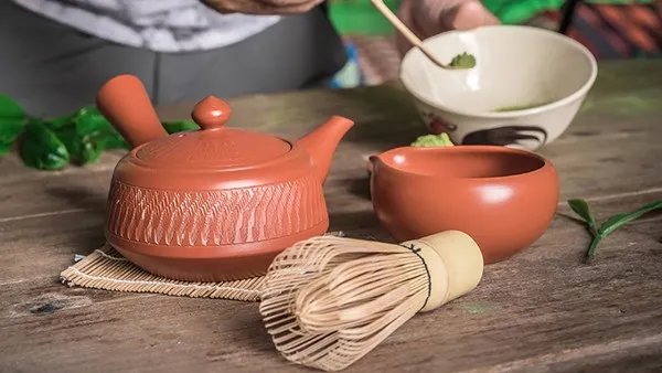 西洋参的功效与作用及禁忌症