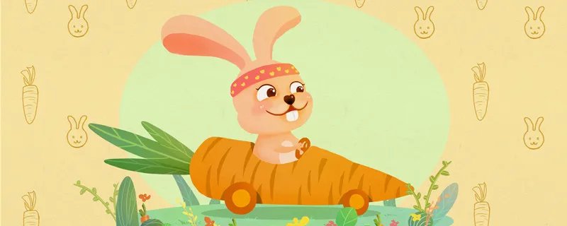 2020年犯太岁五大生肖 哪些生肖犯太岁