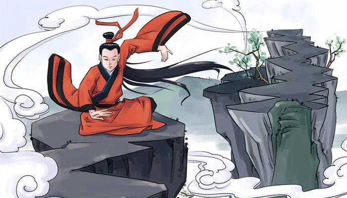 题西林壁的诗意 古诗题西林壁的诗意