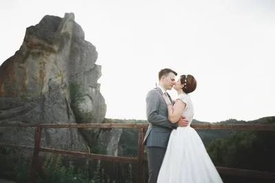 为什么会有婚前恐惧症 4个原因易出现婚前恐惧症