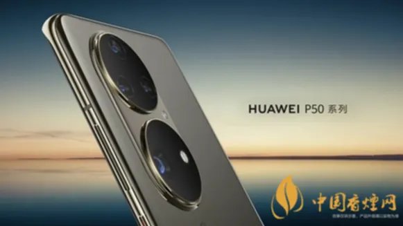 最近有什么新款手机上市-8月上市手机排行榜