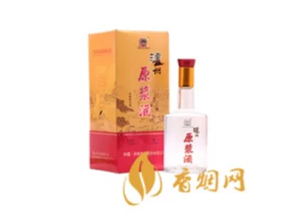 沈怡方是什么人?详解这位知名女企业家的成功之路