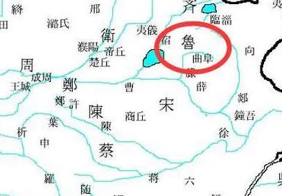 初税亩