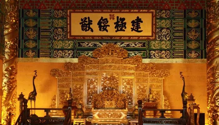 元朝开国皇帝叫什么名字