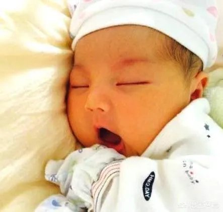 赵丽颖生子，照顾新生儿有哪些注意事项？