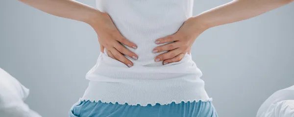 腰肌劳损吃什么好