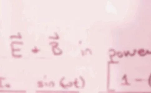 五年级下册数学期末试卷附答案