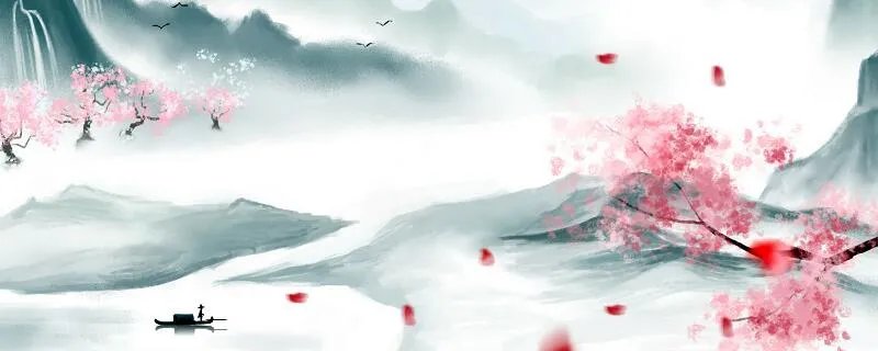 游园不值的意思翻译 游园不值的诗意是什么