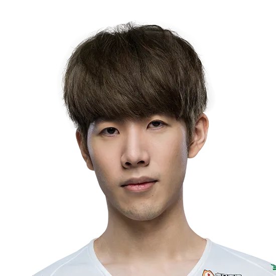 loltheshy是哪国人