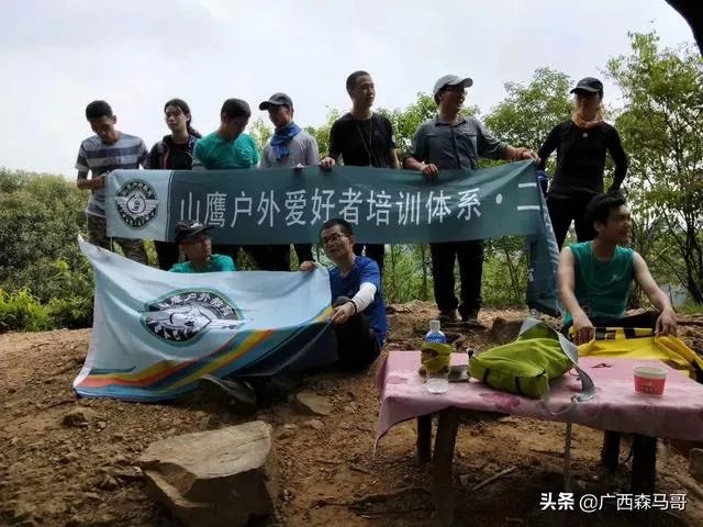 做什么小生意比较赚钱?