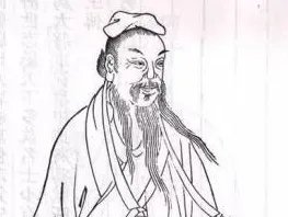 建安七子分别指的是谁？他们分别有着怎样的故事？