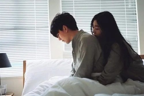 冷暖自知是什么意思