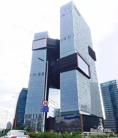 中国房价吧百度贴吧