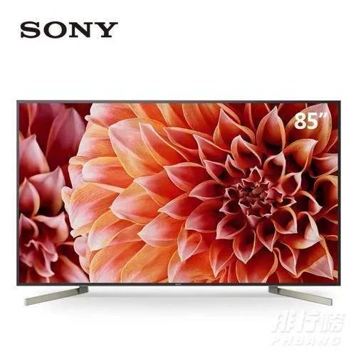 国产电视机品牌哪个最好_2021国产电视机品牌排行榜前十名