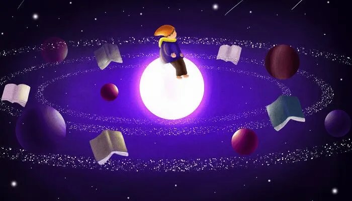 冥王星为什么会被除名 冥王星被除名的原因