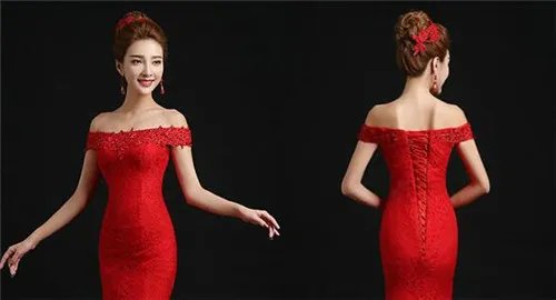 新娘盘头发型步骤详解 新娘盘头发型有哪些款式