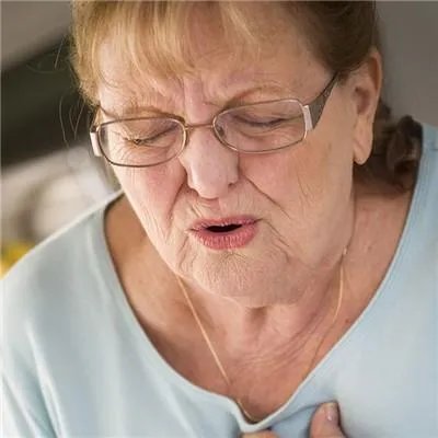 房颤手术有哪些