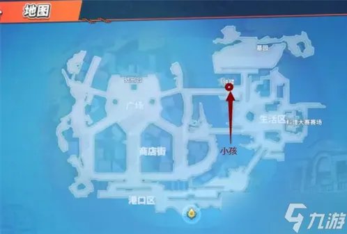航海王热血航线罗格镇探索攻略一览 100探索图文详解