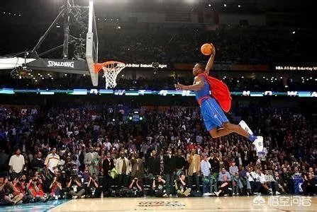 奥尼尔扣篮数历史第一,那为什么他没参加扣篮大赛?