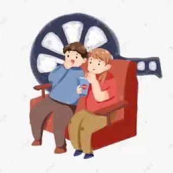 情人节单日票房首次破10亿,看电影是否已成约会首选?