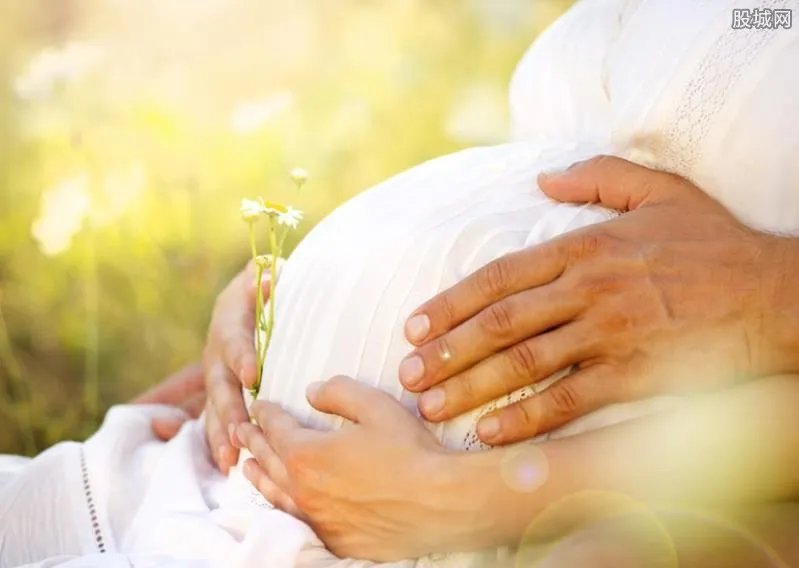 为什么年轻女性都害怕当妈 背后真相让人担忧