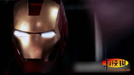 以假乱真！《复仇者联盟》成人版电影发售