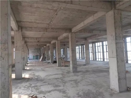 建筑抗震设防类别是什么