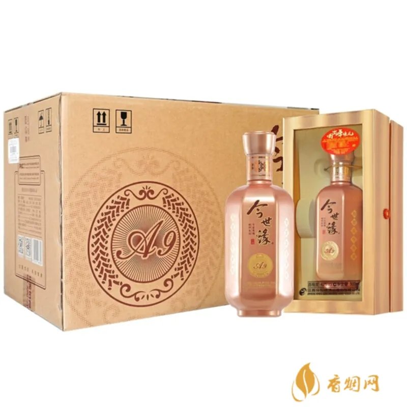 东三福白酒多少钱一瓶？不同规格有哪些？