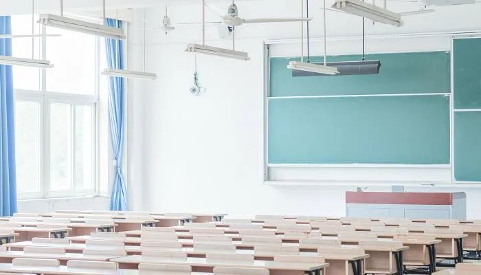 关于各大名校校训 各大名校的校训是什么