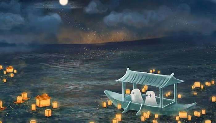 七月半不能做的事情 七月半禁忌有哪些